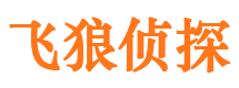 高台市婚姻出轨调查